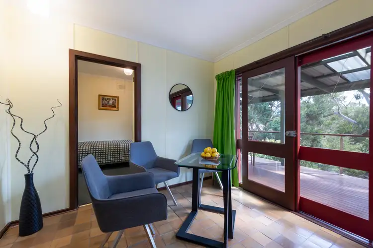 Third view of Homely house listing, 227 Old Eltham Rd, Lower Plenty VIC 3093