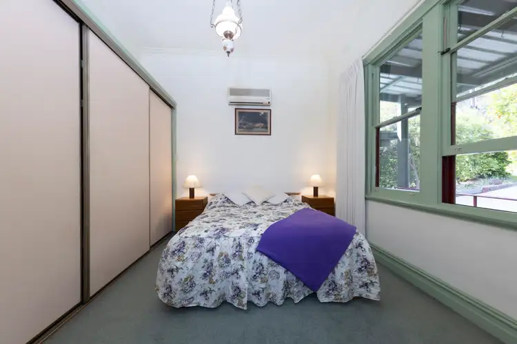 Fifth view of Homely house listing, 227 Old Eltham Rd, Lower Plenty VIC 3093