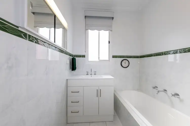Sixth view of Homely house listing, 227 Old Eltham Rd, Lower Plenty VIC 3093