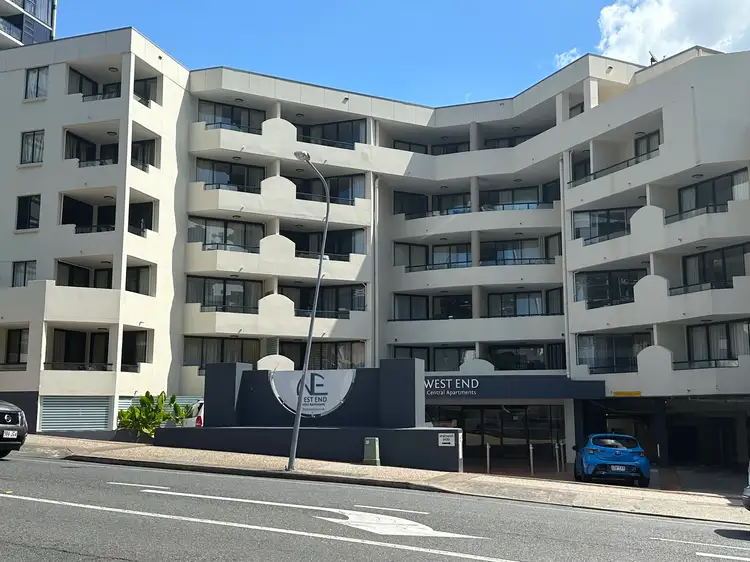 220/220 Melbourne Street, South Brisbane QLD 4101
