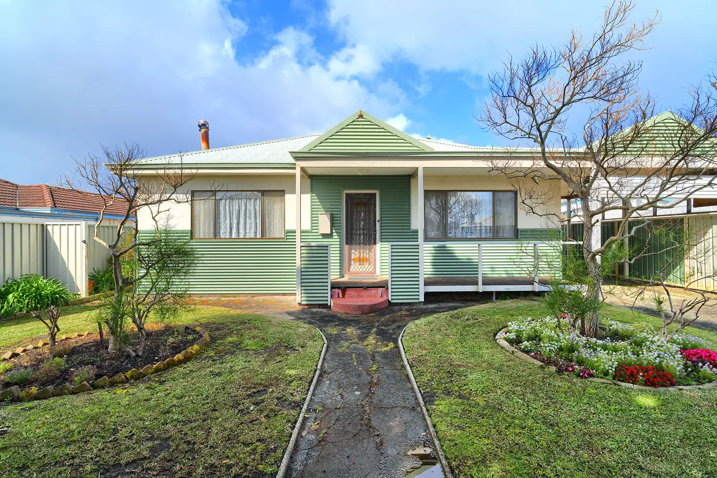 Main view of Homely house listing, 7 Minor Road, Orana WA 6330