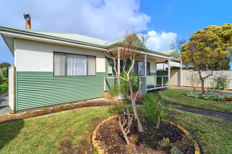 Third view of Homely house listing, 7 Minor Road, Orana WA 6330
