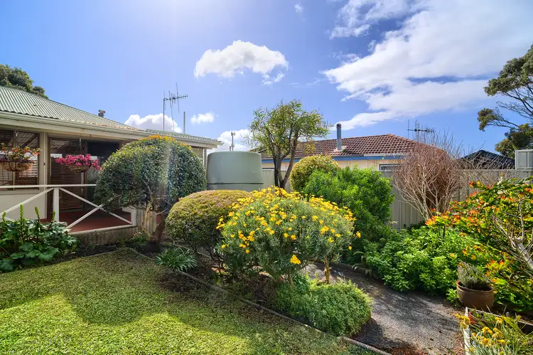 Fourth view of Homely house listing, 7 Minor Road, Orana WA 6330