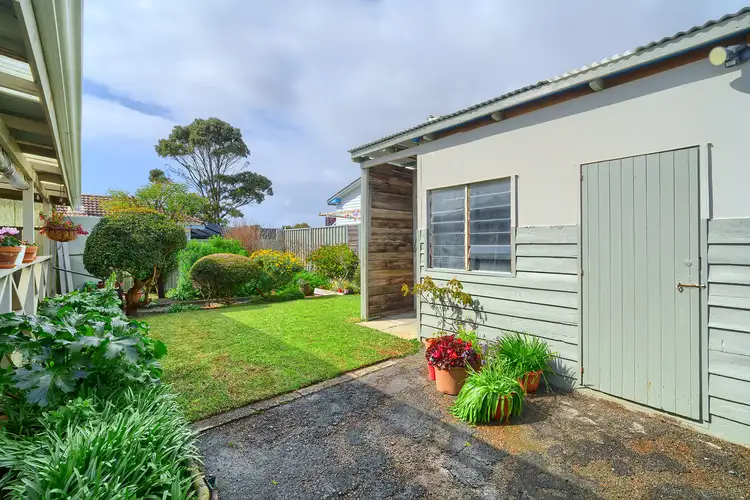 Fifth view of Homely house listing, 7 Minor Road, Orana WA 6330
