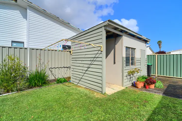 Sixth view of Homely house listing, 7 Minor Road, Orana WA 6330