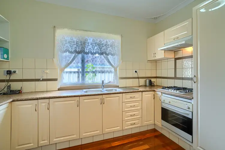 Seventh view of Homely house listing, 7 Minor Road, Orana WA 6330