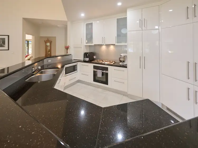 Third view of Homely rural property listing, 10-12 Lakeside Drive, Tinaroo QLD 4872