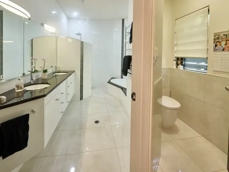 Fourth view of Homely rural property listing, 10-12 Lakeside Drive, Tinaroo QLD 4872