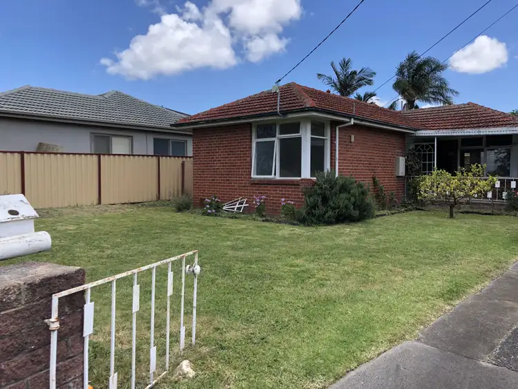 Main view of Homely house listing, 12 Sunline Ave, Noble Park North VIC 3174