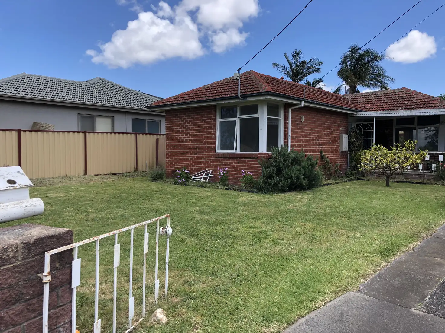 Main view of Homely house listing, 12 Sunline Ave, Noble Park North VIC 3174