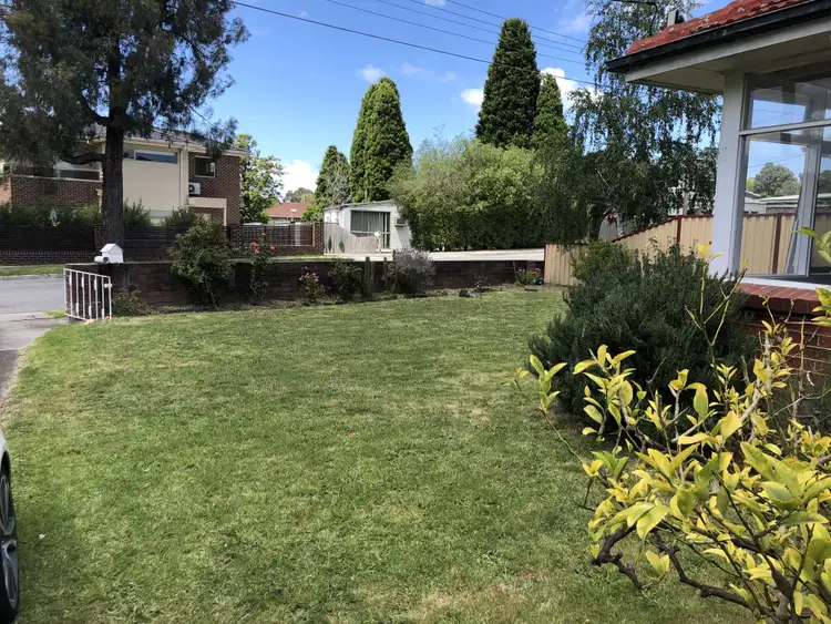 Second view of Homely house listing, 12 Sunline Ave, Noble Park North VIC 3174