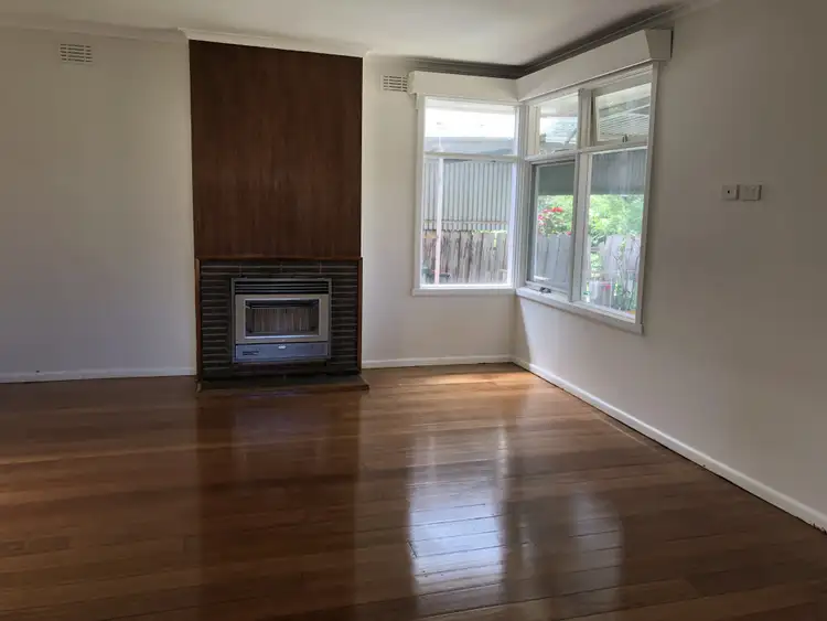 Third view of Homely house listing, 12 Sunline Ave, Noble Park North VIC 3174