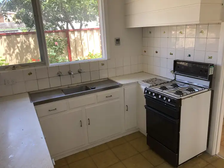 Fourth view of Homely house listing, 12 Sunline Ave, Noble Park North VIC 3174
