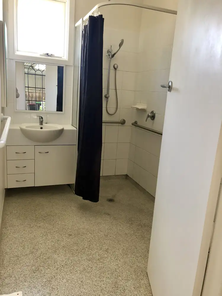 Fifth view of Homely house listing, 12 Sunline Ave, Noble Park North VIC 3174