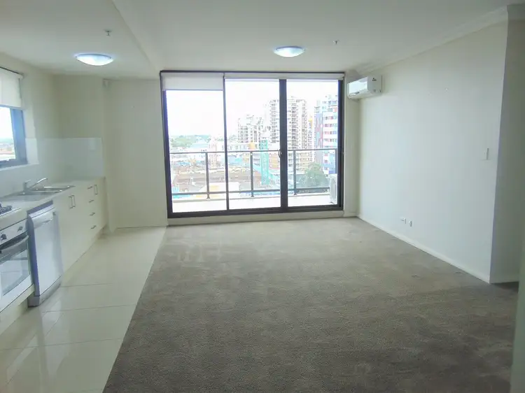 237/109-113 George St, Parramatta NSW 2150