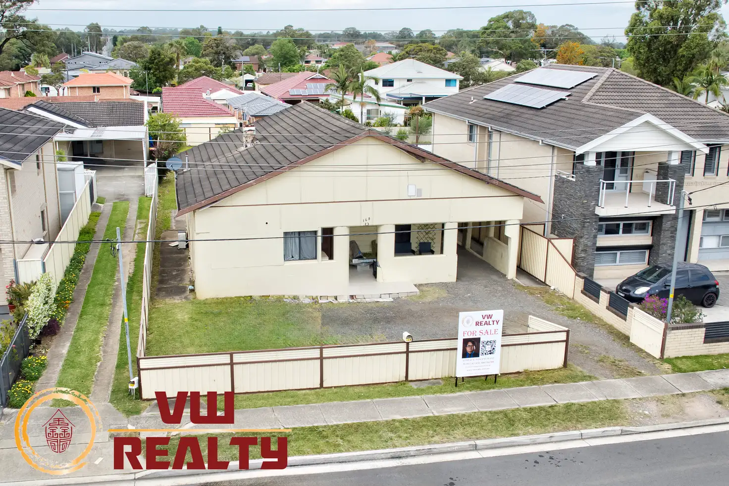 Main view of Homely house listing, Address available on request
