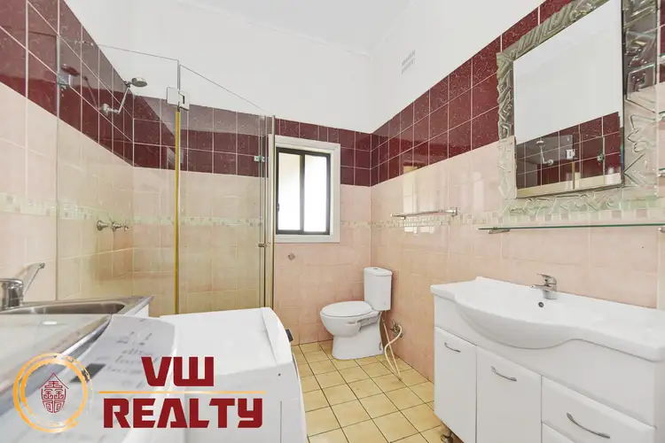 Third view of Homely house listing, Address available on request