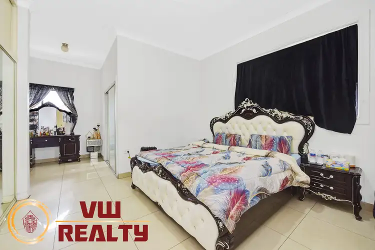 Fifth view of Homely house listing, Address available on request