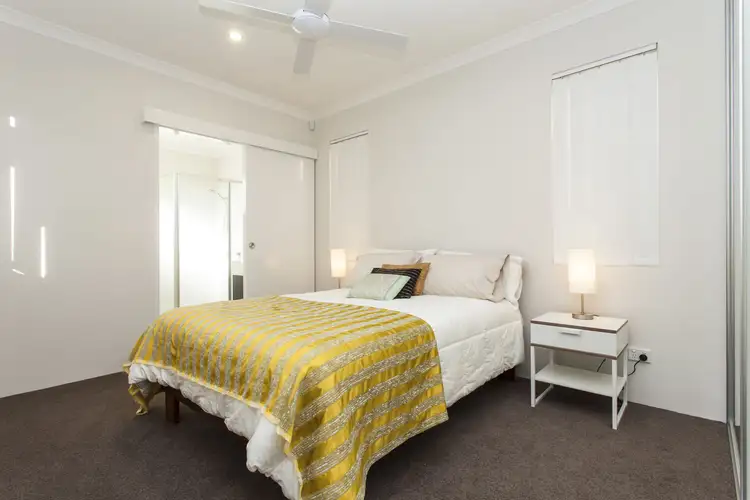 45D Halley Street, Innaloo WA 6018