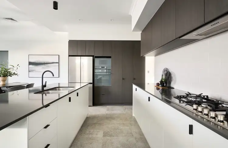 Fourth view of Homely house listing, 30 Entwistle Way, Aveley WA 6069