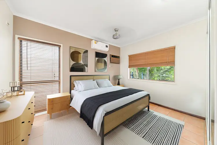 Fifth view of Homely house listing, 26 Dawn Crescent, Emerald QLD 4720