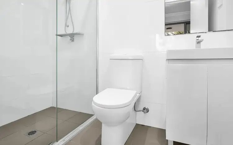 Address available on request