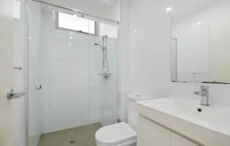 Address available on request