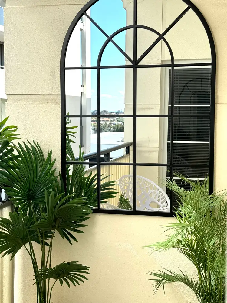 Second view of Homely apartment listing, 36/2 Mayfair Street, West Perth WA 6005