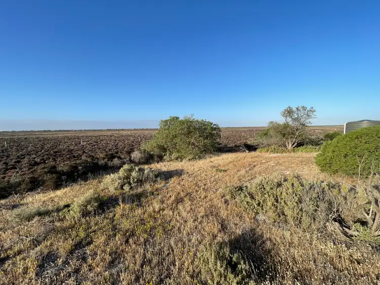 Fifth view of Homely land listing, 7 Gannet Court, Thompson Beach SA 5501