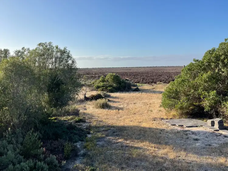 Sixth view of Homely land listing, 7 Gannet Court, Thompson Beach SA 5501