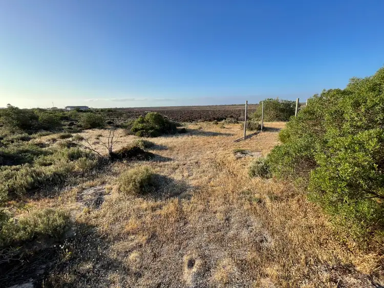 Seventh view of Homely land listing, 7 Gannet Court, Thompson Beach SA 5501
