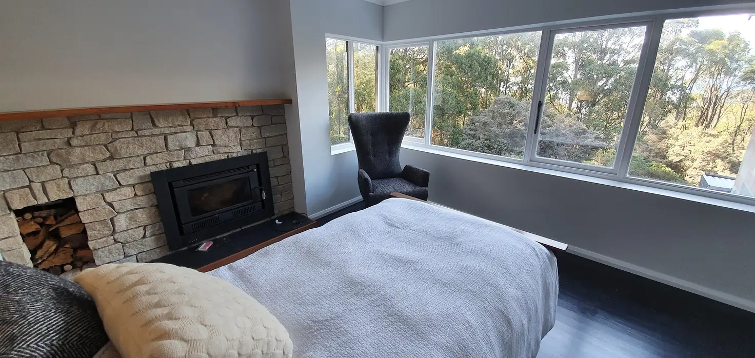 Main view of Homely house listing, 766 Huon Road, Fern Tree TAS 7054