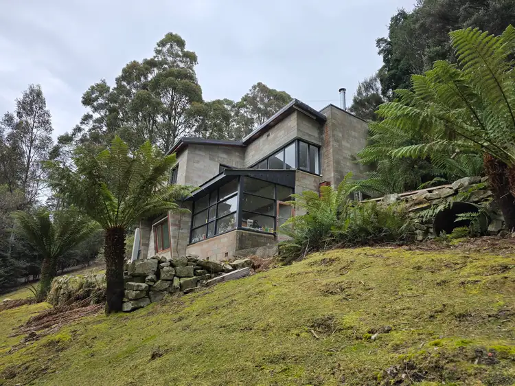 Third view of Homely house listing, 766 Huon Road, Fern Tree TAS 7054