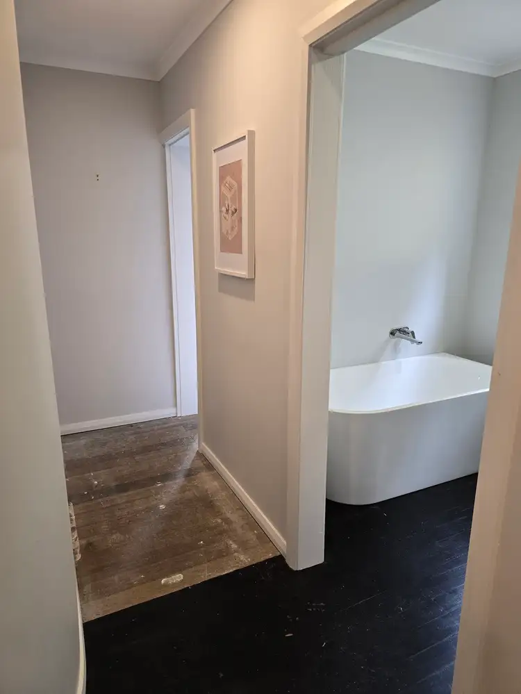 Fourth view of Homely house listing, 766 Huon Road, Fern Tree TAS 7054