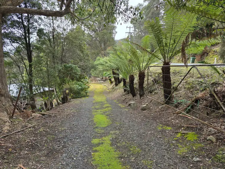 Fifth view of Homely house listing, 766 Huon Road, Fern Tree TAS 7054