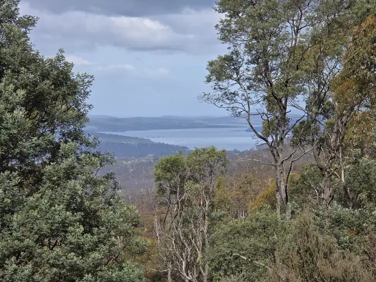 Sixth view of Homely house listing, 766 Huon Road, Fern Tree TAS 7054