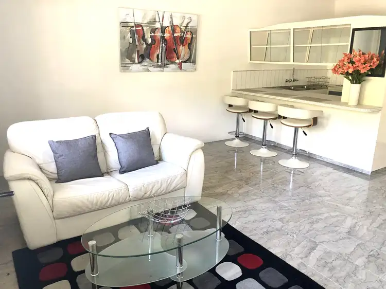 2/2 Northumbria Road, Boondall QLD 4034