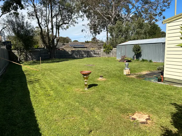 Fourth view of Homely land listing, Address available on request