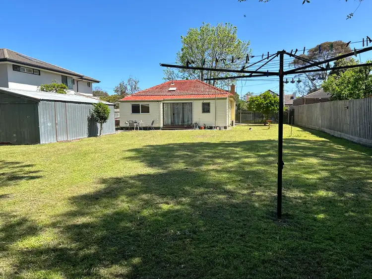 Fifth view of Homely land listing, Address available on request