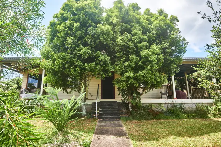 11 High Street, Bowraville NSW 2449