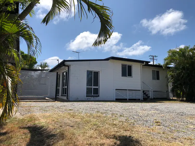 Third view of Homely house listing, 20 Jensen Road, Jensen QLD 4818
