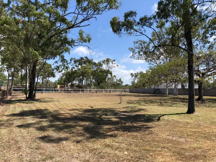 Sixth view of Homely house listing, 20 Jensen Road, Jensen QLD 4818
