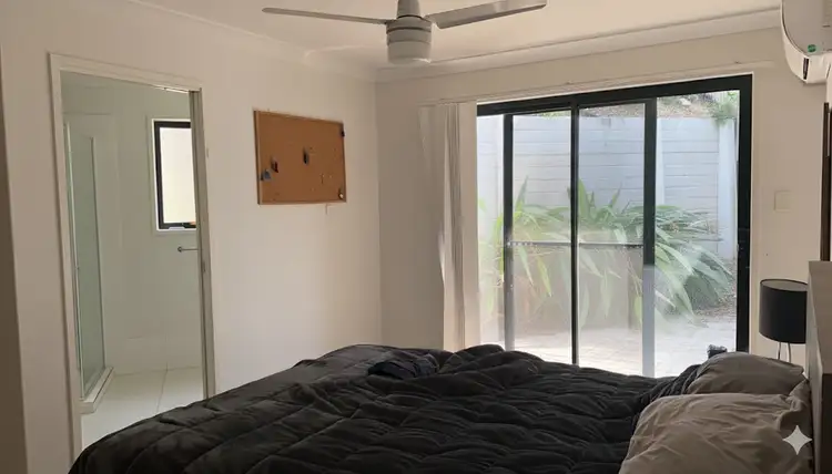 Fourth view of Homely semi-detached listing, 3 Elizabeth St, Coomera QLD 4209