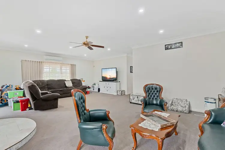 Seventh view of Homely house listing, 665-685 Stockleigh Rd, Stockleigh QLD 4280