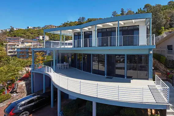 Main view of Homely house listing, 29 Jenkins Street, Collaroy NSW 2097