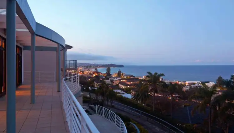 Second view of Homely house listing, 29 Jenkins Street, Collaroy NSW 2097