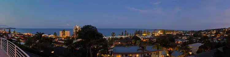 Third view of Homely house listing, 29 Jenkins Street, Collaroy NSW 2097