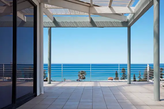 Sixth view of Homely house listing, 29 Jenkins Street, Collaroy NSW 2097