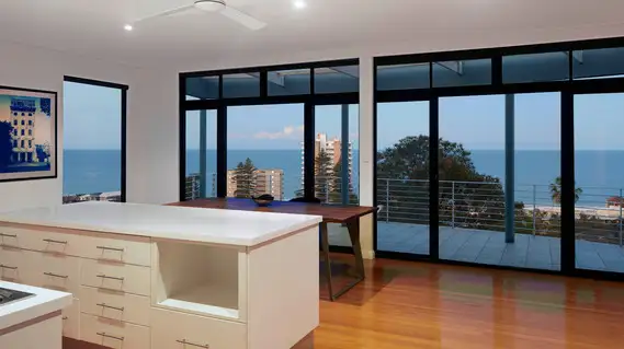 Seventh view of Homely house listing, 29 Jenkins Street, Collaroy NSW 2097