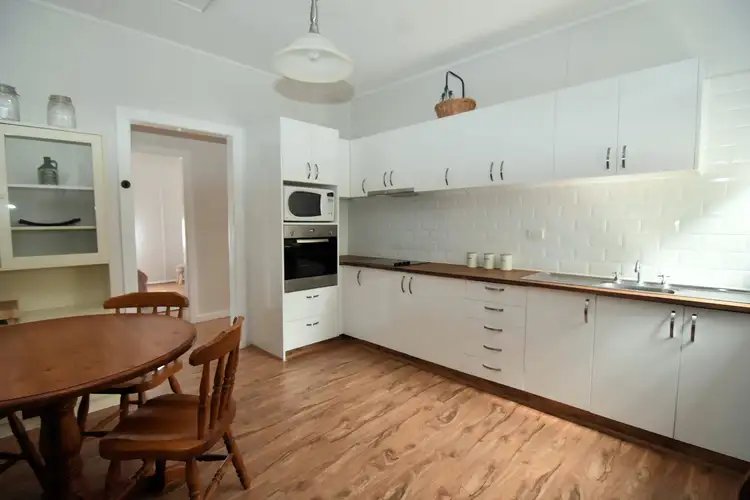Fourth view of Homely rural property listing, 104 Coolamon Street, Ariah Park NSW 2665